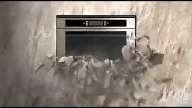 Whirlpool 6th Sense Full Range BI 30s смотреть онлайн