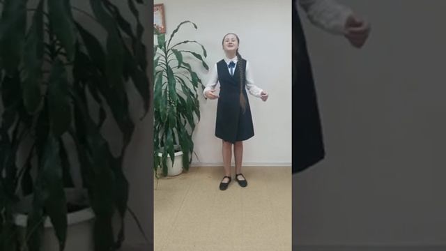 эстонская народная песня Кукушка смотреть онлайн