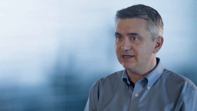 Flexera helps Northern Trust manage software publishers смотреть онлайн