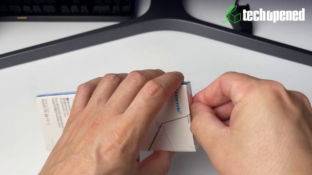 Lemorele USB C HUB review. TC19 (8 in 1) TC23 (6 in 1) смотреть онлайн