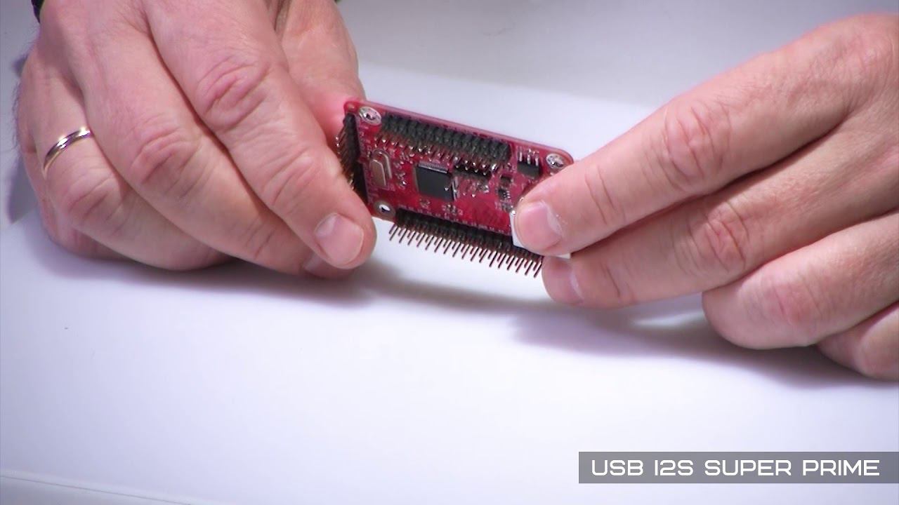 Производственный план 06 2020 смотреть онлайн