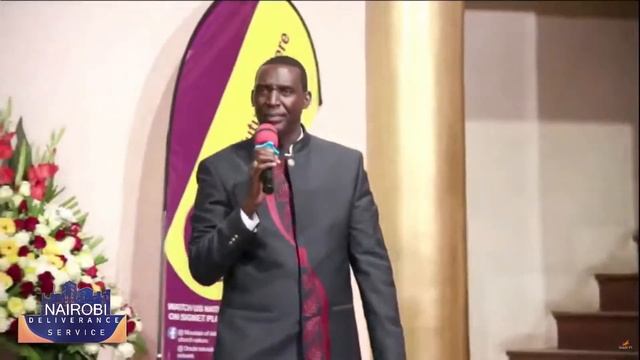 DOMINION OVER CURSES||DR ORACLE||26.05.2022 смотреть онлайн