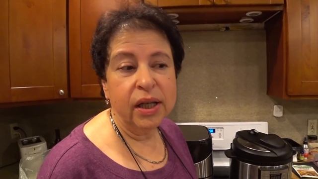 Скромный ужин американского миллионера