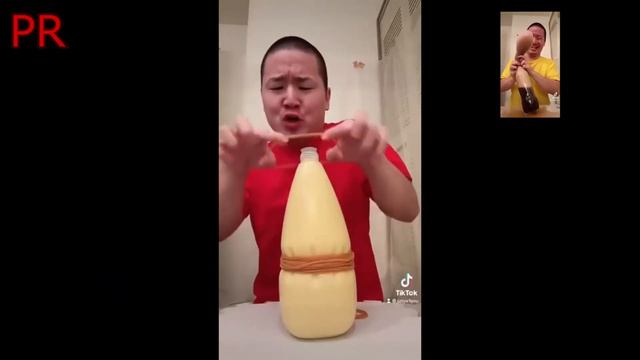 [Junya1gou] Junya - Sparta Symmetry V2 Remix (Bonus Halloween Special)