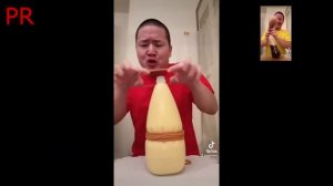 [Junya1gou] Junya - Sparta Symmetry V2 Remix (Bonus Halloween Special)