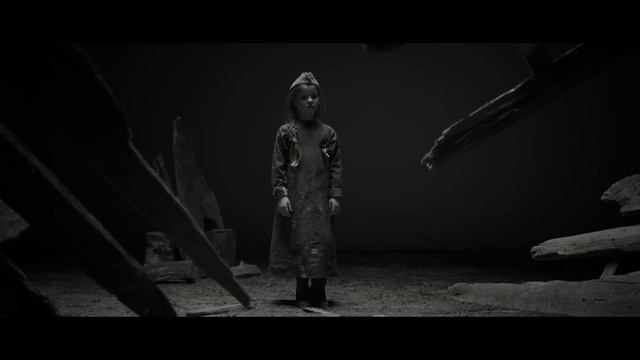 МЕСЯЦ МАЙ | Юля Паршута смотреть онлайн