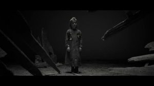 МЕСЯЦ МАЙ | Юля Паршута