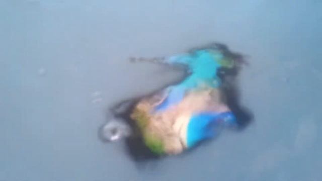 sony xperia v ( lt 25i ) under water test full hd 1080p смотреть онлайн