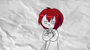 Игра в ДнД с 9-летним мастером... (D&D Story)