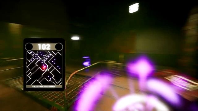 ЛУЧШАЯ ФАН-ИГРА ПО DARK DECEPTION? | WARFARE WHIMPER смотреть онлайн