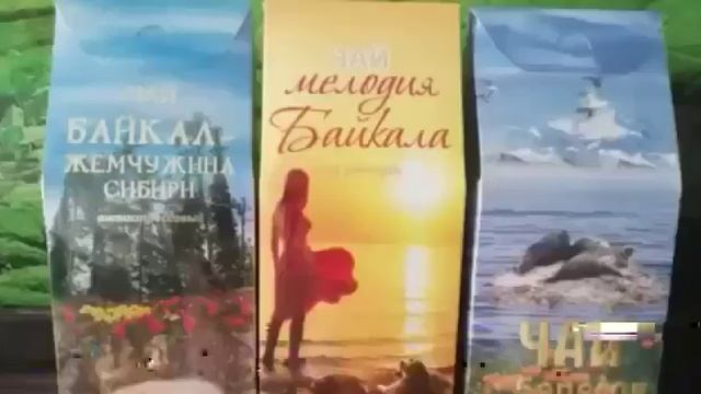 Буржуи кроят из блохи голенище. Ох и хитрож#пые. смотреть онлайн