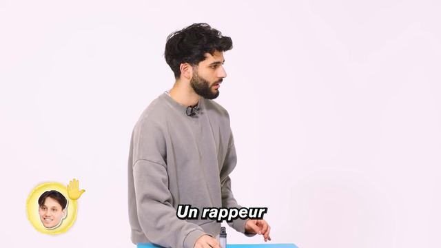 DES GARS DEVINE DES OBJETS ÉTRANGES DE FILLES смотреть онлайн