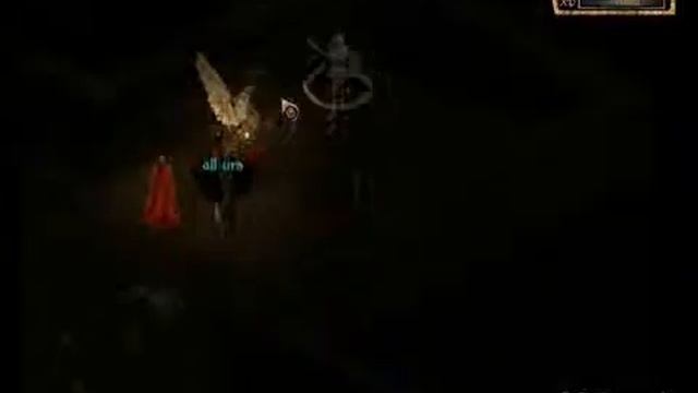 The 4th Coming T4C FREE MMORPG - Friends taking on the RD Vicars quest смотреть онлайн