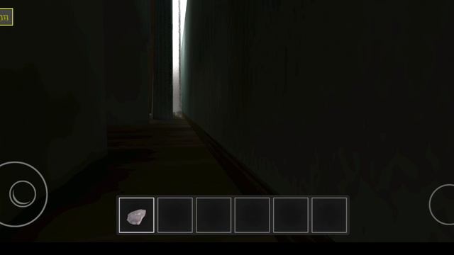 играю в schoolboy runaway с читами смотреть онлайн