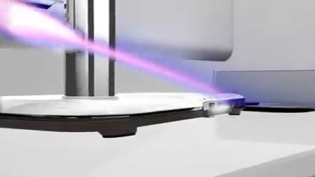 Lenovo IdeaCentre A310 All-In-One PC