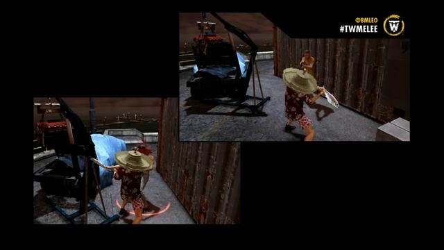 Triad Wars - Enforcer Evolution Sneak Peek: Part 1! смотреть онлайн