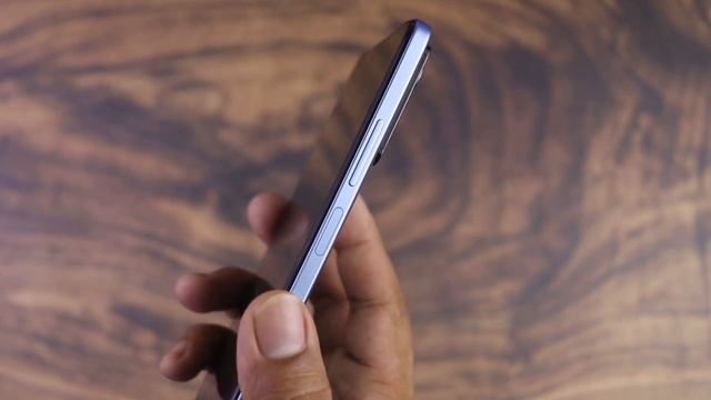 Redmi Note 12s UNBOXING