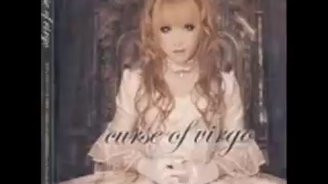 Hizaki Grace Project -Race Wish смотреть онлайн