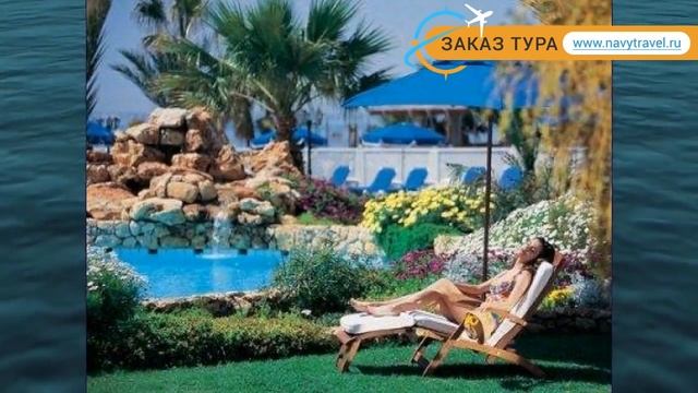 SANDY BEACH 4* Кипр Ларнака обзор – отель САНДИ БИЧ 4* Ларнака видео обзор смотреть онлайн