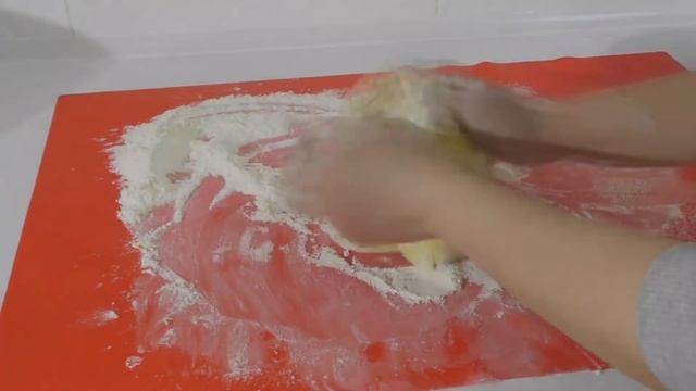 Вегетарианские Рестораны