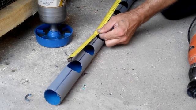 Как своими руками сделать поилку для бройлеров. смотреть онлайн