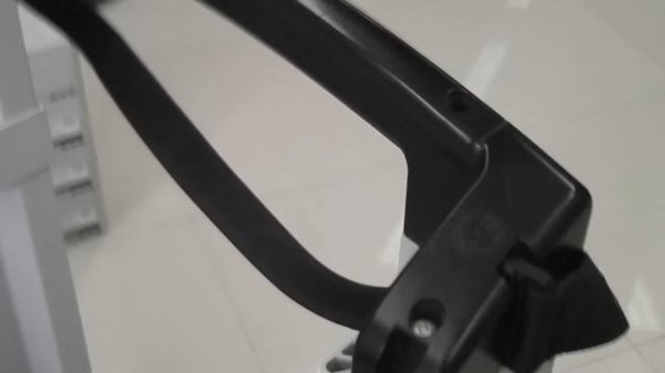 Systainer. Систейнеры, обзор часть 1