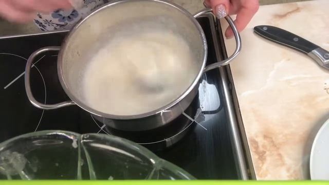 Вкусные каши: рецепты и советы