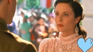 ЖИТЬ / Григорий Лепс