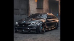 песня заважу машину .