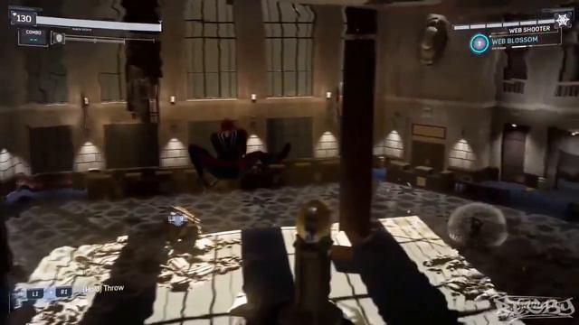 КАК ЛЕГКО РАЗКРУТИТЬ СВОЙ КАНАЛ НА YouTube / КАК ПОЛУЧАТЬ ПО 50 ПОДПИСЧИКОВ КАЖДЫЙ ДЕНЬ