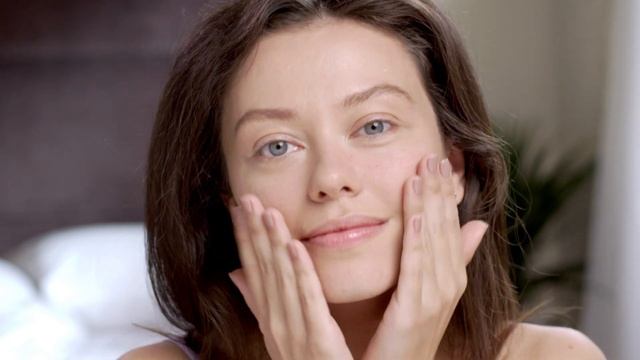 Клирвин смотреть онлайн