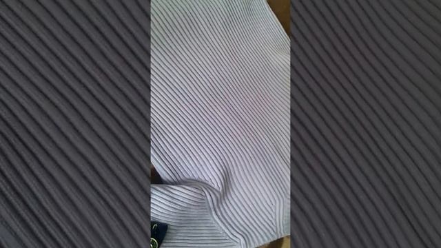 Stone Island как отличить оригинал, от подделки (свитер) смотреть онлайн