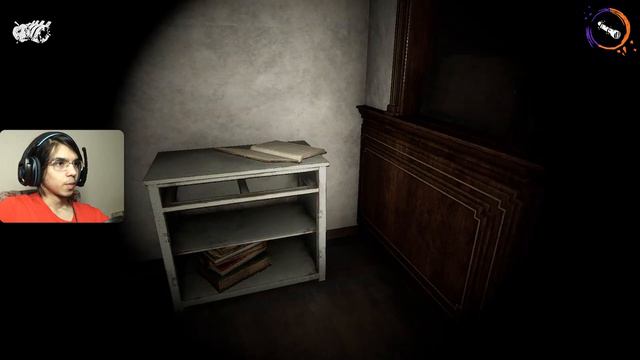 ЯЙЦА, КОЗЫ, СНОВА БОЯТСЯ! (КООП СТРИМ) ► DEVOUR | Стрим #4 смотреть онлайн