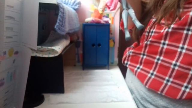 Куклы Монстер Хай в общежитии идут в клуб 2 смотреть онлайн