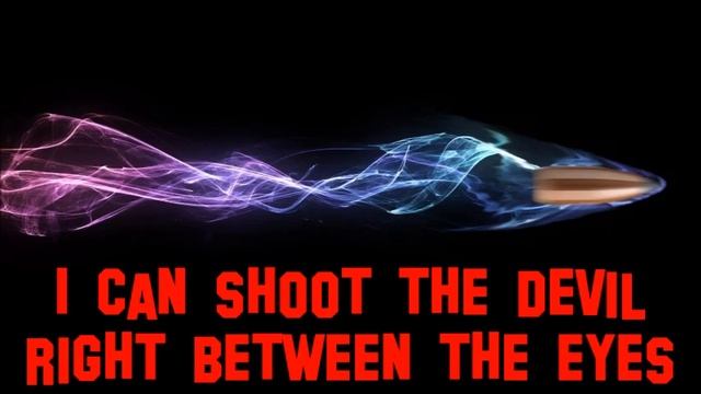 Bobaflex Bury me with my guns on lyrics смотреть онлайн