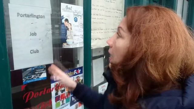 Вы должны знать об этих возможностях, если недавно живёте в Ирландии! смотреть онлайн
