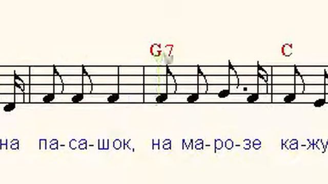 Чарка на пасашок ( Cup for pasashok ) смотреть онлайн