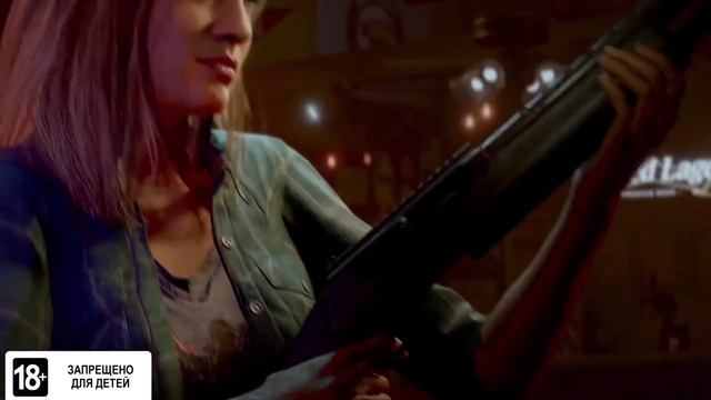 Взлом Аssassins Creed и Payback или снова обман - Denuvo не сдается? смотреть онлайн