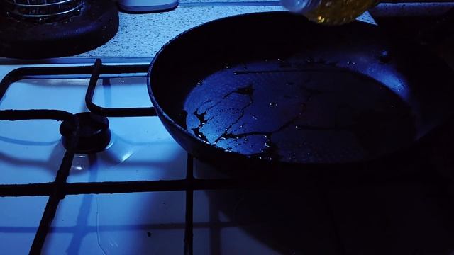 Китайський яєчний суп| Смачний рецепт... смотреть онлайн