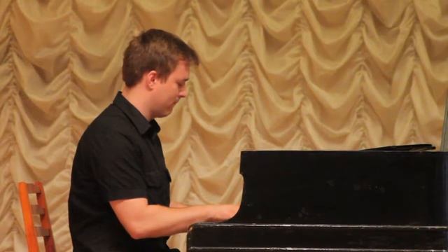 Трио Сакс смотреть онлайн