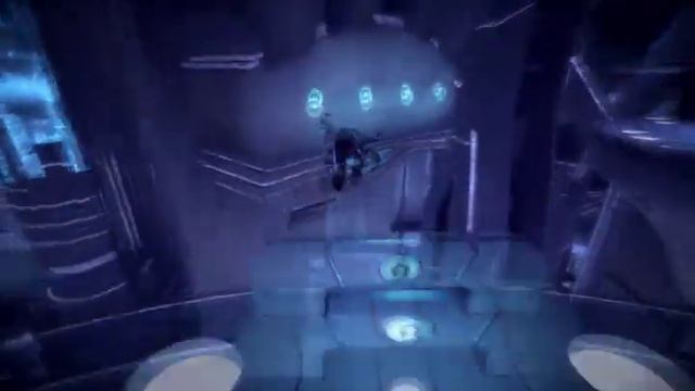 Видео-обзор // TRON Evolution: the video game (Архив) смотреть онлайн