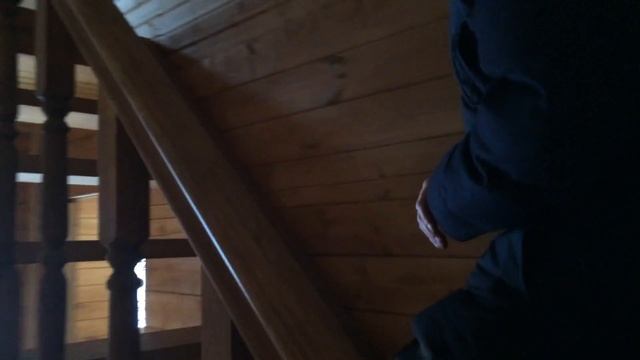 Сдача дома 6на8 в Выборге смотреть онлайн