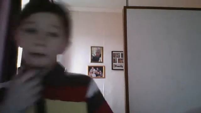 я скоро закожу наушники Monster Beats Studio Green смотреть онлайн