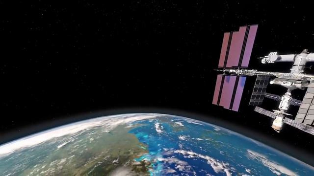 Спутник Сич-2-30 на орбите. Установлена устойчивая связь с ним. смотреть онлайн