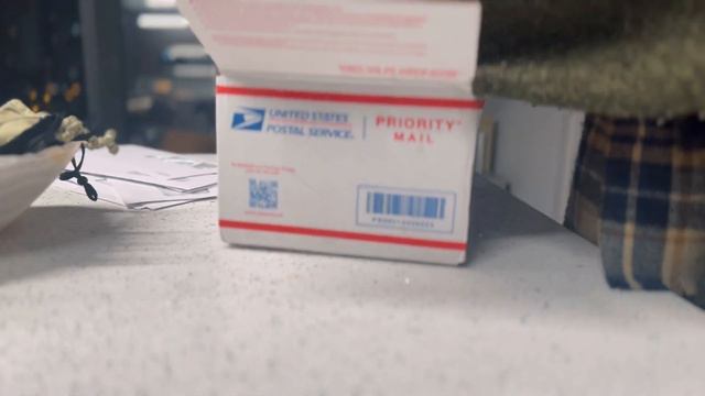 MINI WEEKLY VLOG | BEAUTY SUPPLY STORE, HAIR APPOINTMENT, ZARA + FORVR MOOD UNBOXING | O.BWANBEAUTY смотреть онлайн