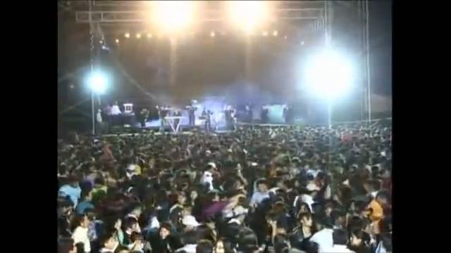 CANTO HERIDO VIVE SIN MI VIVIRE PARA AMARTE AGUA MARINA EN VIVO CATACAOS NUEVO SONIDO !!!! смотреть онлайн