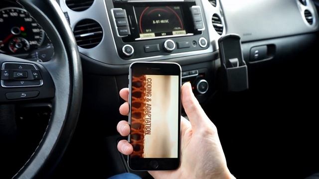 Bluetooth USB Adapter For Music Streaming A2DP