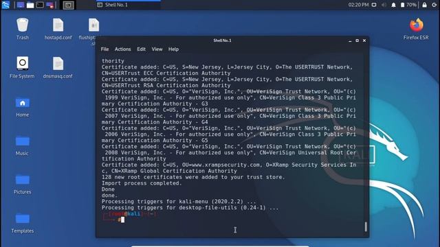 PIP is configured with location that requires TLS SSL fix смотреть онлайн
