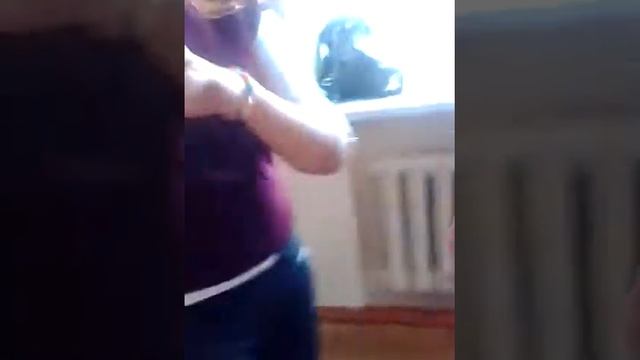 Баловные девочки Соня ,Настя и Ангелина смотреть онлайн
