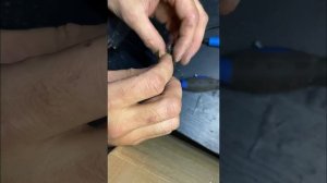 Ремонт перфоратора P.I.T . ЗАМЕНА ЩЁТОК#brush